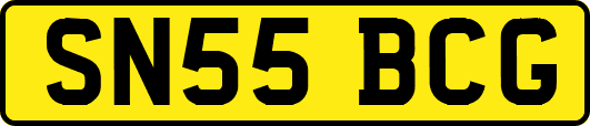 SN55BCG