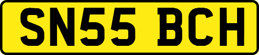 SN55BCH