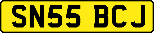 SN55BCJ