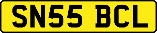 SN55BCL
