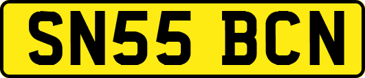 SN55BCN