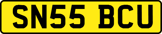 SN55BCU