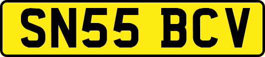 SN55BCV