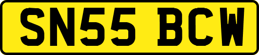 SN55BCW