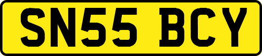 SN55BCY