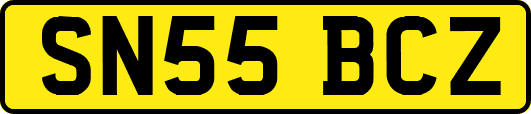 SN55BCZ
