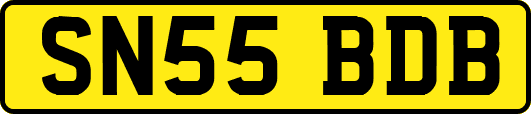 SN55BDB