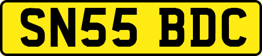 SN55BDC