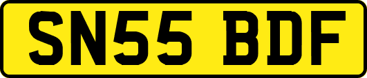 SN55BDF