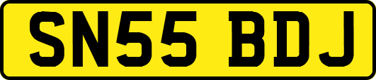 SN55BDJ