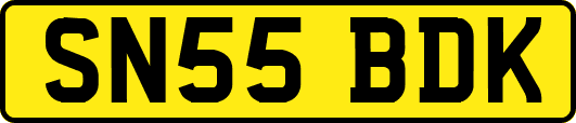 SN55BDK