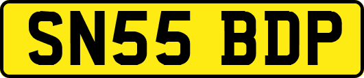 SN55BDP