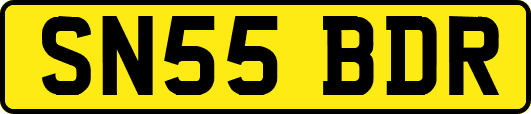 SN55BDR
