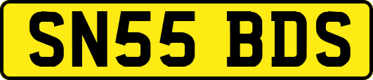SN55BDS