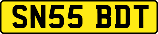 SN55BDT
