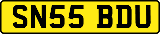 SN55BDU
