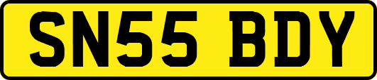 SN55BDY