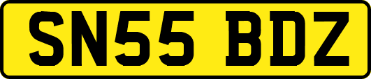 SN55BDZ