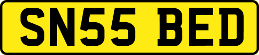 SN55BED