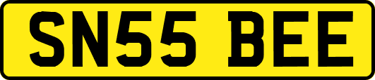 SN55BEE