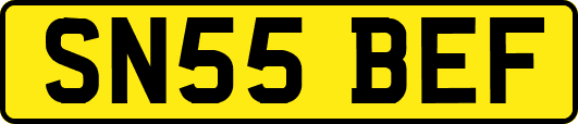 SN55BEF