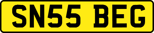 SN55BEG