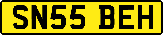 SN55BEH