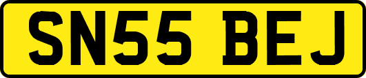 SN55BEJ