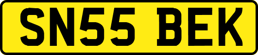 SN55BEK