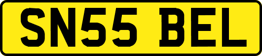 SN55BEL