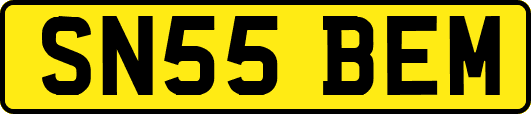 SN55BEM