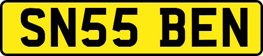 SN55BEN