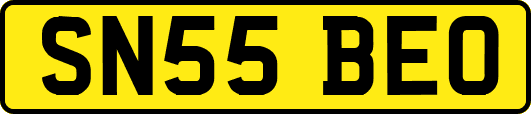 SN55BEO
