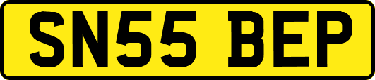 SN55BEP