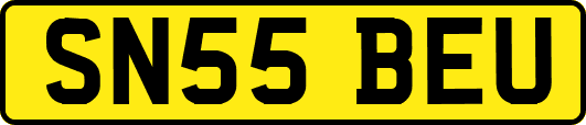 SN55BEU