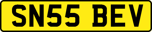 SN55BEV