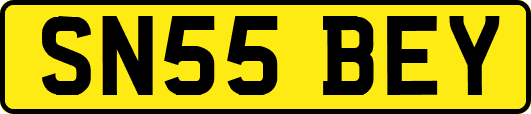 SN55BEY