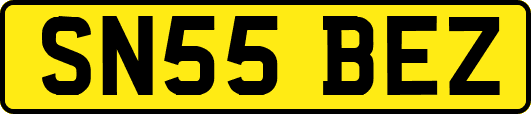 SN55BEZ