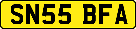 SN55BFA