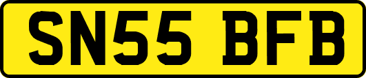 SN55BFB