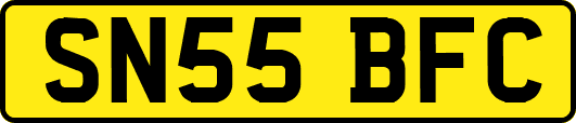 SN55BFC