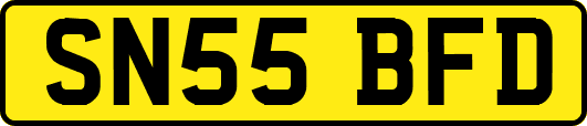 SN55BFD