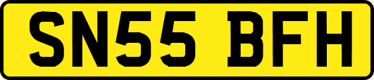 SN55BFH
