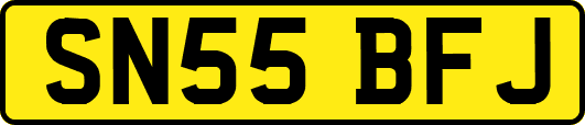 SN55BFJ