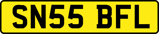 SN55BFL