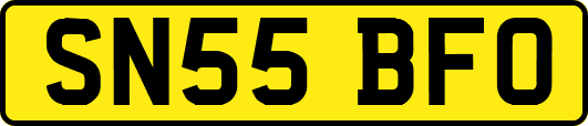 SN55BFO