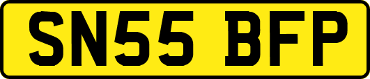 SN55BFP