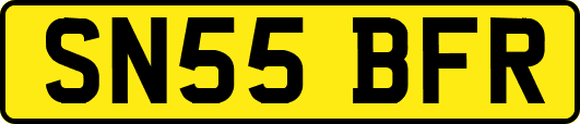 SN55BFR