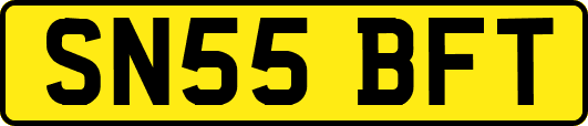 SN55BFT