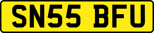 SN55BFU